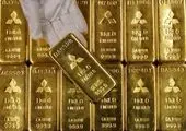طرح موفق روبل زیر ذره‌بین «شکاف اقتصادی» هیسپان تی‌وی