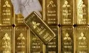 قیمت جهانی طلا کاهش یافت