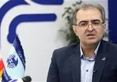 برگزاری کنفرانس ملی مخابرات؛ گام بلند مخابرات ایران برای همافزایی فعالان ارتباطات کشور است