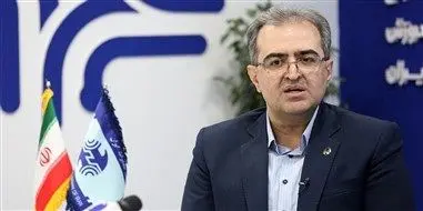 فیبر نوری؛ گام بزرگ مخابرات برای تجربه اینترنت پرسرعت و پایدار در منازل