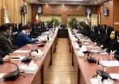 تجربه خرید رایگان در فروشگاه‌های زنجیره‌ای شهروند