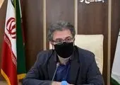 منطقه 4 با شعار "ما مقاوم هستیم" به استقبال سوم خرداد می رود