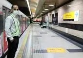آغاز مرحله دوم پویش تزریق واکسن کرونا در منطقه 13

