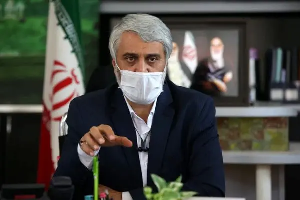 تجربیات مدیریت شهری قم در قالب مقاله علمی «تبیین مدل مفهومی شهر هوشمند با نگاه به الگوی اسلامی ایرانی پیشرفت با رویکرد عملیاتی» ارائه میشود