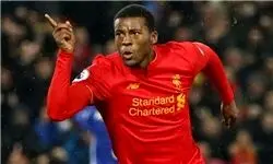 گلنزنترین بازیکن جهان! +عکس