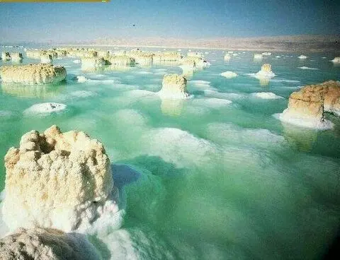 قایقهای پرنده ایران +عکس