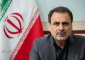شرکت نفت مناطق مرکزی ایران آماده تولید حداکثری گاز زمستانی است