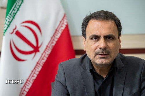 زاگرس جنوبی، نقش بسیارتاثیرگذاری در تامین گاز کشور ایفا خواهد نمود
