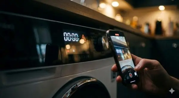 نوسان برق چه بلایی سر لوازم خانگی دیجیتال می‌آورد؟