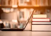 انواع هدایای تبلیغاتی موثر در برندینگ