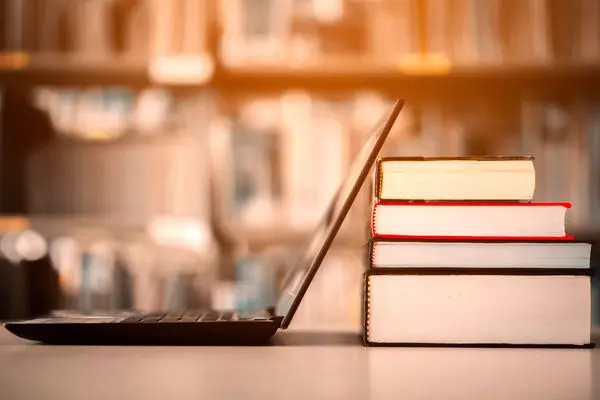 تمرکز بیمه کوثر بر شایستگی محوری

