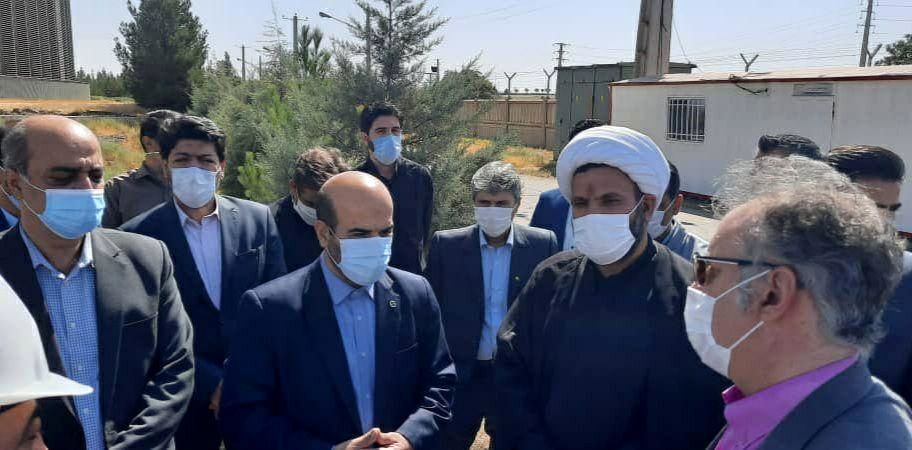 فروش اوراق سلف تولید برق طی یک‌ماه آینده در بورس آغاز می‌شود