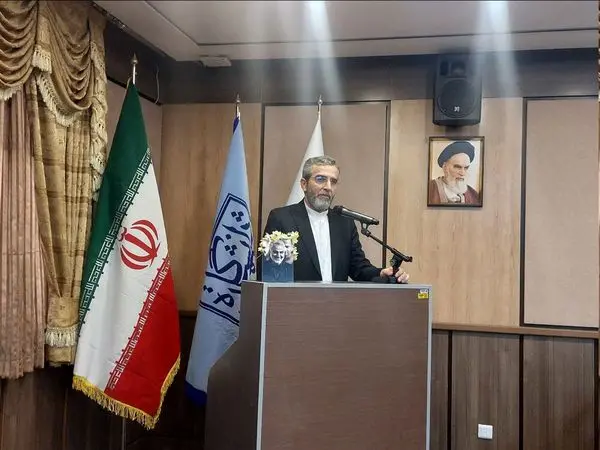 جریان مقاومت، محو شدنی نیست