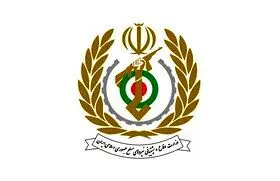  آن‌چه را قبلا آزمودید دوباره نیازمایید

