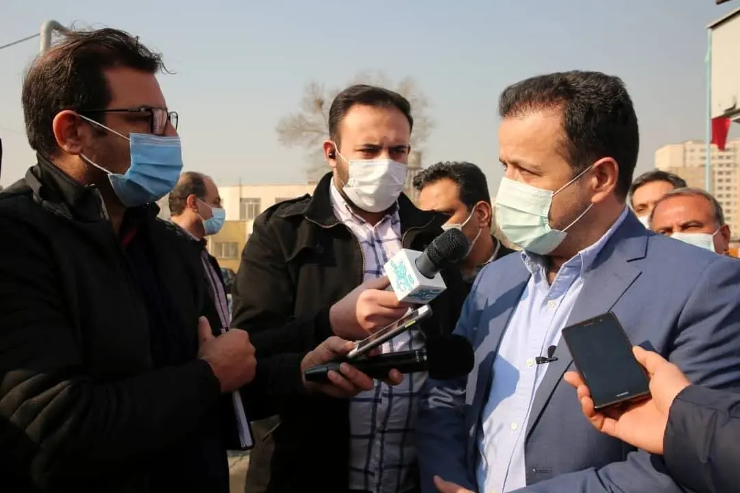 آغاز عملیات احداث مرکز پردازش و بازیافت یکپارچه پسماندهای شهری


