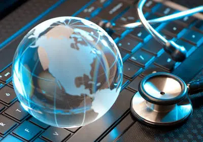 کاهش فشارخون در کمتر از 5 دقیقه