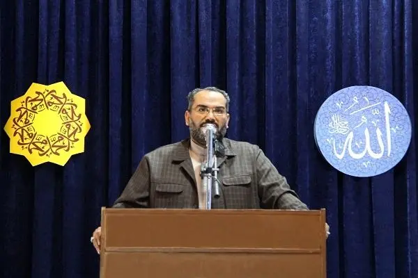 مردم مطمئن باشند، کمک‌های آن‌ها قبل از عید به نیازمندان می‌رسد

