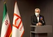 برنامه ساخت مسکن از فرار سرمایه‌ها جلوگیری می‌کند