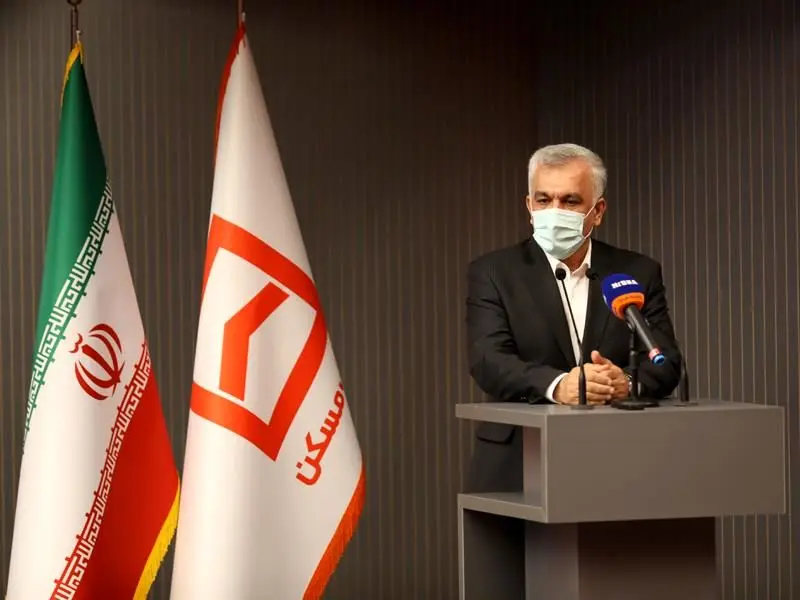 حمایت همه جانبه از فعالان مسکن در دولت جدید

