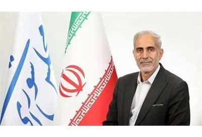 حمایت مجلس از پیشنهاد وزارت کار برای عرضه کالا با نرخ ثابت در کالابرگ

