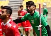 تراکتور پرونده بیرانوند را به کمیته اخلاق می برد