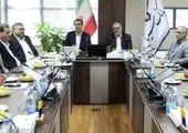 جشنواره زمستانه کارگاه‌های آکادمی ایرانسل