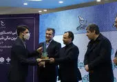 پرداخت ۲۷ همت تسهیلات کمک ودیعه مسکن توسط شبکه بانکی