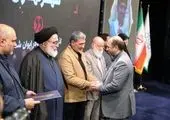 آسیب‌دیدگان اجتماعی تحت حمایت شهرداری تهران از مددسرا، یاورشهر تا گرمخانه و همراه سرا
