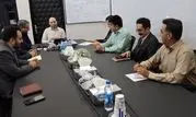 ضرورت ایجاد وحدت رویه در مدیریت حمل و نقل و ترافیک کلان‌شهرها

