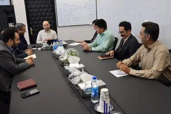 ضرورت ایجاد وحدت رویه در مدیریت حمل و نقل و ترافیک کلانشهرها