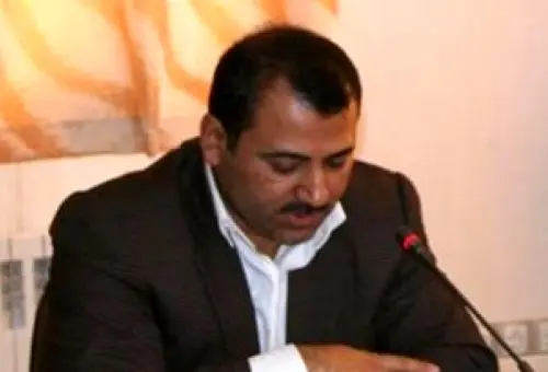 ارایه خدمت رسانی الکترونیکی به مردم