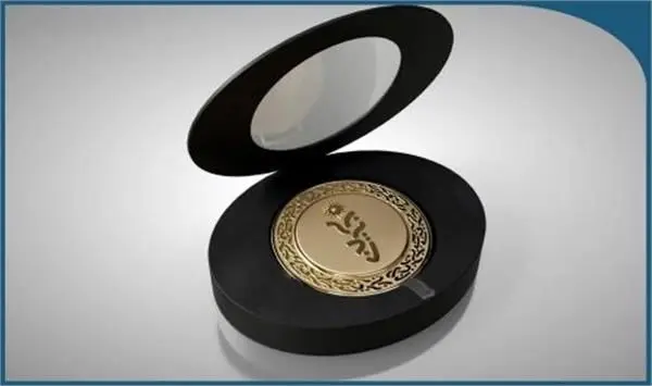 بحرین از مدالهای بازیهای آسیایی جوانان ۲۰۲۵ رونمایی کرد