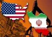 نقش ایران در کنترل استفاده غیرقانونی از اسلحه در آفریقا

