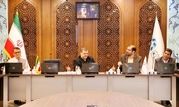 راه توسعه اقتصاد استان از اشتغال‌زایی در بخش خدمات می‌گذرد

