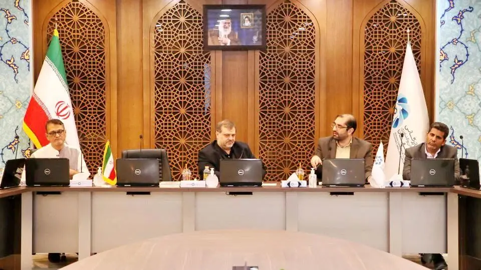 راه توسعه اقتصاد استان از اشتغال‌زایی در بخش خدمات می‌گذرد

