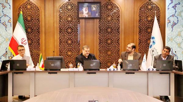 راه توسعه اقتصاد استان از اشتغال‌زایی در بخش خدمات می‌گذرد

