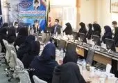 ریاکاری روش همیشگی استعمارگران و سرمایه‌داران غربی است

