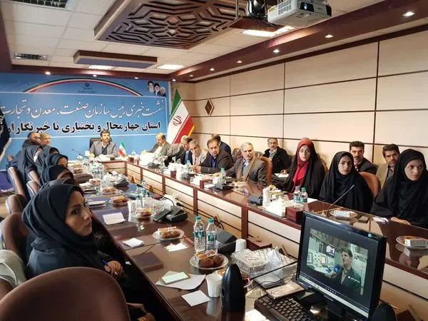 تحقق 156 درصدی پرداخت تسهیلات روستایی –عشایری