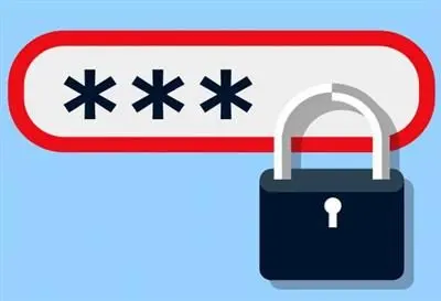 امکان استفاده از رمز پیچیده در اینترنت بانک مهر ایران فعال شد
