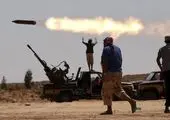 انتشار شماره ششم و هفتم ماهنامه « مطالعات افول آمریکا»


