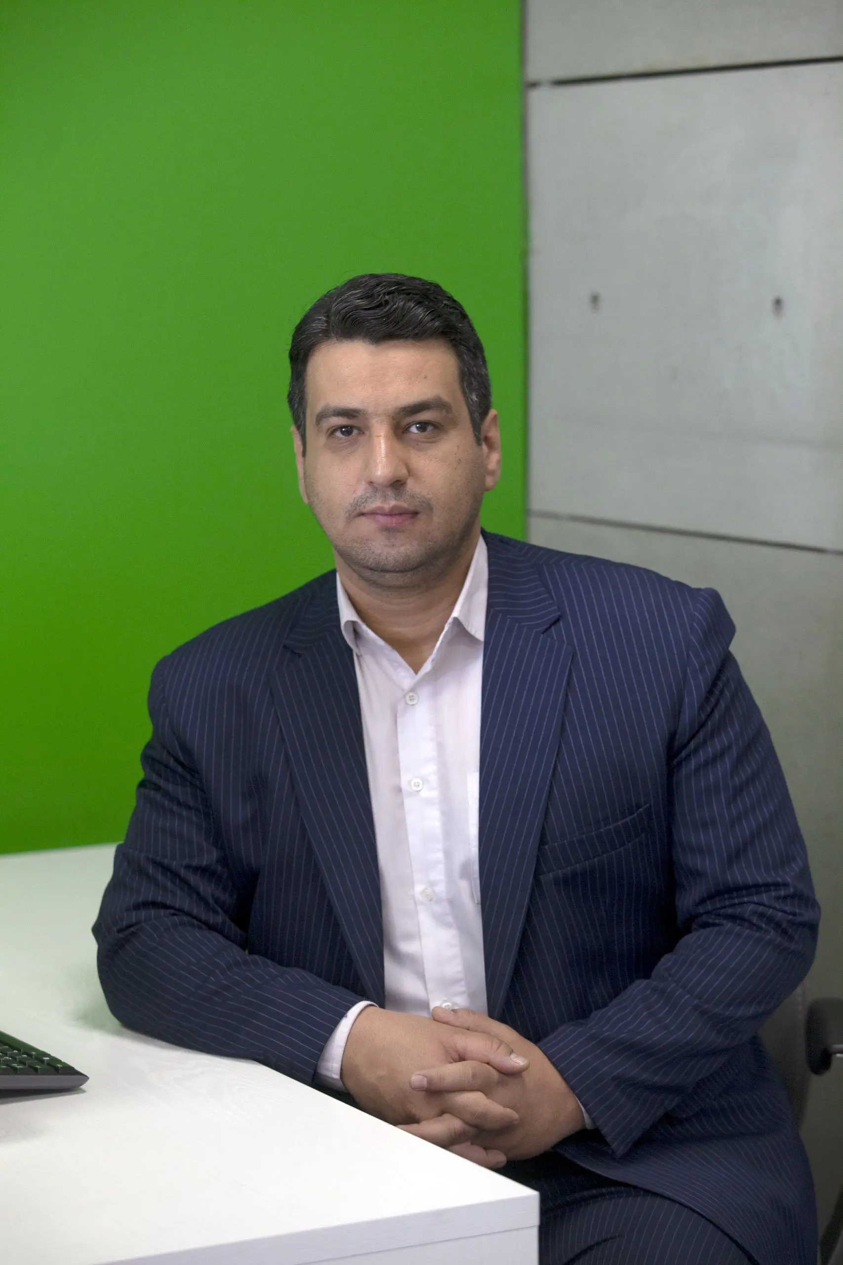 اجازه صادرات برق به بخش خصوصی داده نمی‌شود