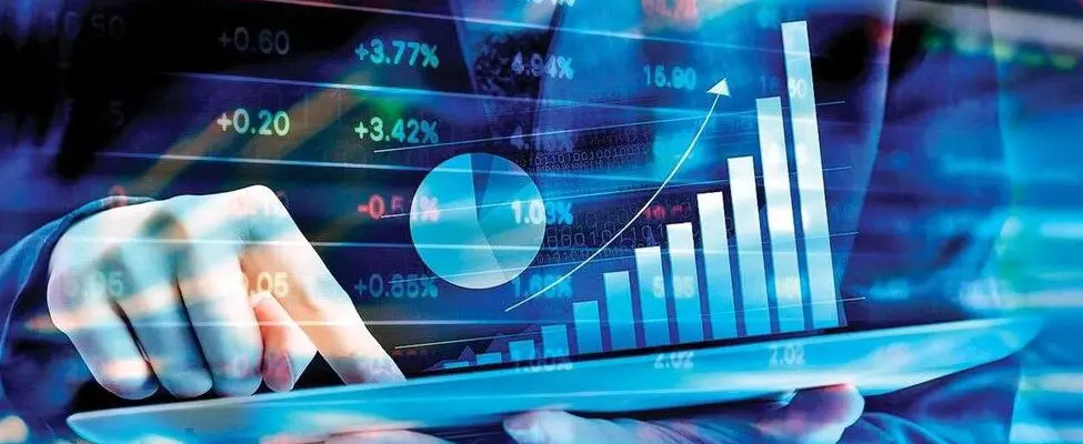 بیشترین ارزش مبادلات در اختیار بازار اول

