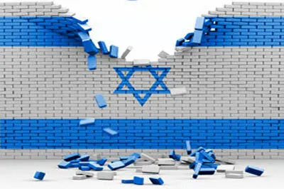 اذعان ژنرال صهیونیست به عدم توانایی این رژیم در حمله به ایران