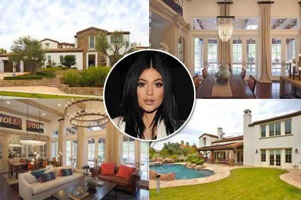 زیباترین مانکن زن جهان + عکس 