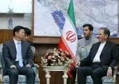 برقراری پروازهای فوقالعاده از پاکستان و هند به ایران