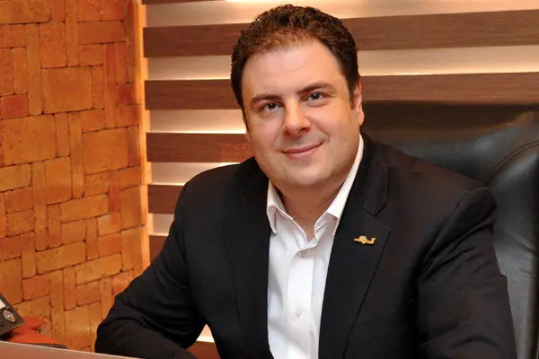 آسیاتک موفق به دریافت گواهینامهISO 20000   شد