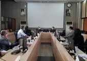 اماکن تاریخی و خانه موزه ها، گردشگری را در شمال تهران رونق می بخشد