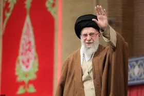 ریاکاری روش همیشگی استعمارگران و سرمایهداران غربی است