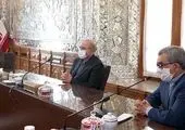 ممنوعیت تردد شبانه برای حفظ سلامت مردم است