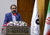 تقدیر از تلاش بی وقفه کارکنان شرکت فولاد امیرکبیر کاشان و کسب عنوان واحد تولیدی نمونه